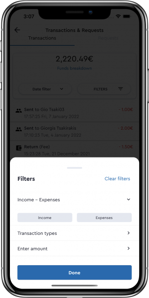 Carousel-Manage-your-Payments-3-EN