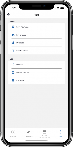 MicrosoftTeams-image-62